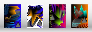  Moda kapak tasarımı