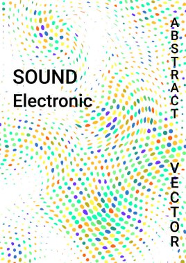 Modern müzikal kapak