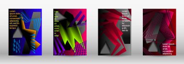  Moda kapak tasarımı