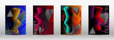  Moda kapak tasarımı