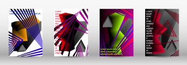  Moda kapak tasarımı