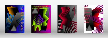  Moda kapak tasarımı