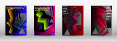  Moda kapak tasarımı