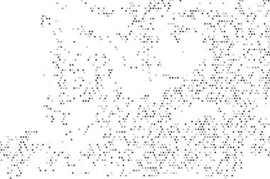 Yarıton vektör arkaplanı