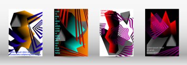  Moda kapak tasarımı