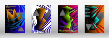  Moda kapak tasarımı