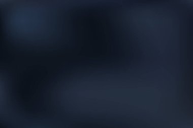 Bulanık gradyan ağ