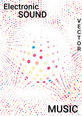 Modern müzikal kapak