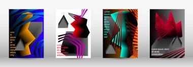  Moda kapak tasarımı