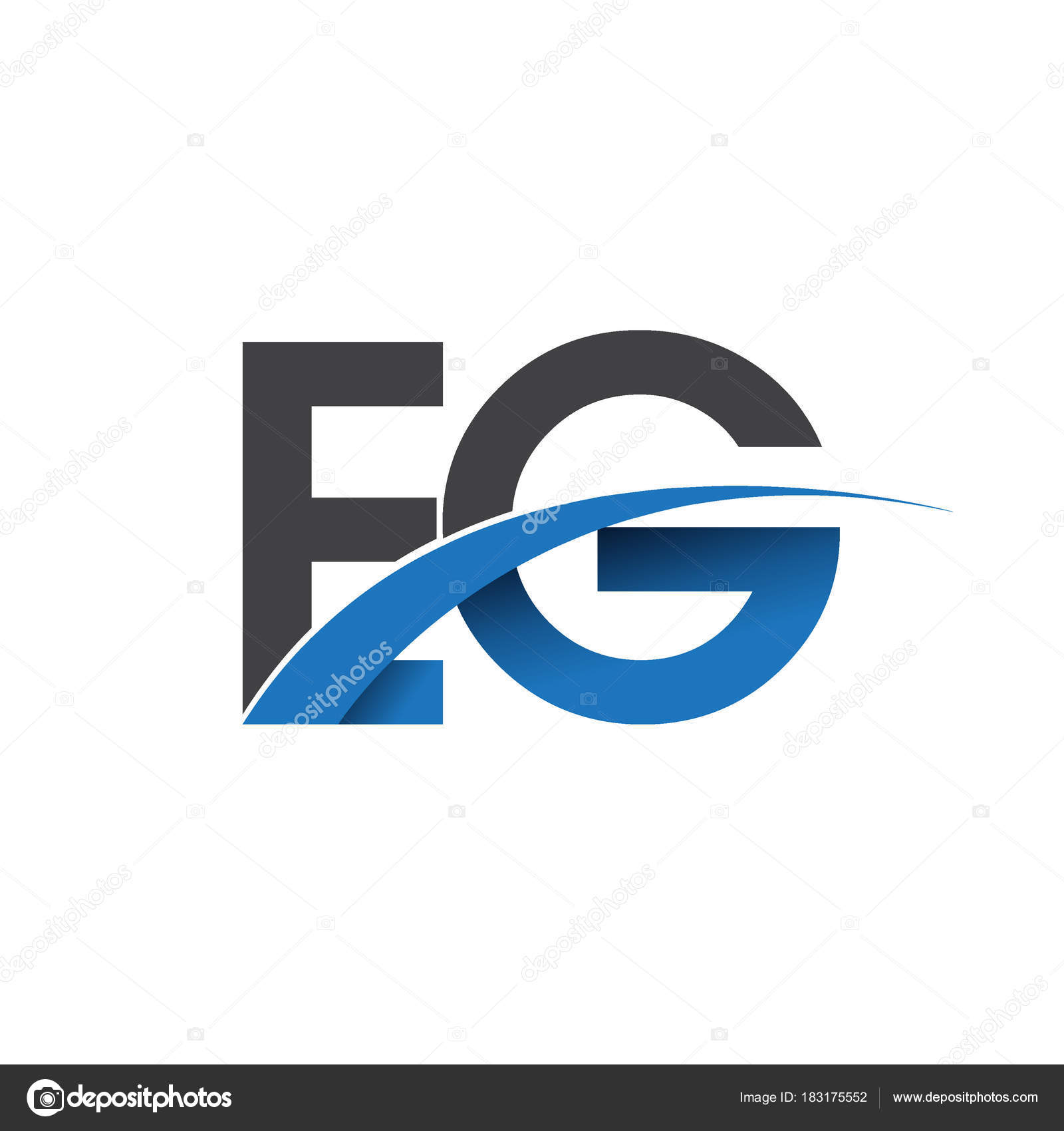 Fxストックベクター ロイヤリティフリーfxイラスト Depositphotos Fxストックベクター ロイヤリティフリーfxイラスト Depositphotos