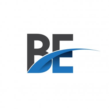 olmak harf logo, iş ve şirket için ilk logo kimlik          