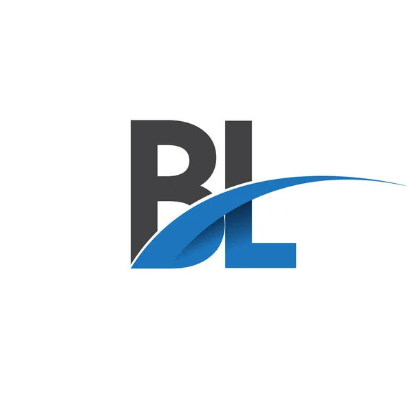 Bl Logo PNG Transparent Images Free Download | Vector Files | Pngtree