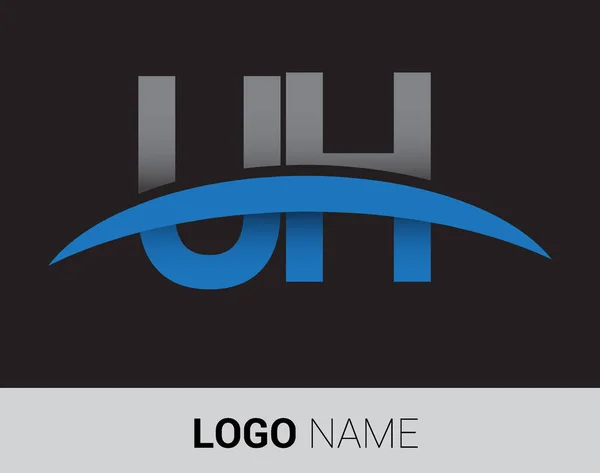 Εεε Γράμματα Λογότυπο Αρχικό Λογότυπο Ταυτότητα Για Την Επιχείρησή Σας — Διανυσματικό Αρχείο
