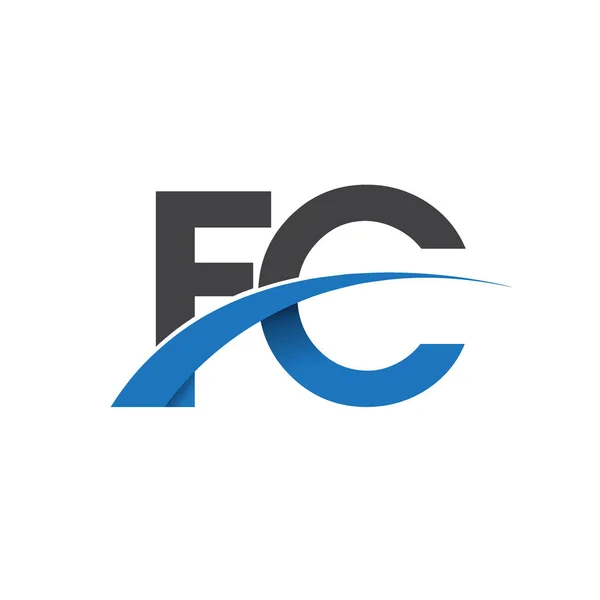 Fcストックベクター ロイヤリティフリーfcイラスト Depositphotos