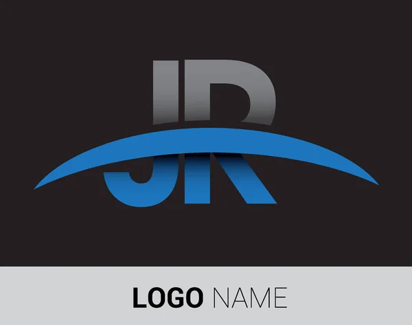 Za Initial Logoストックベクター ロイヤリティフリーza Initial Logoイラスト ページ 8 Depositphotos