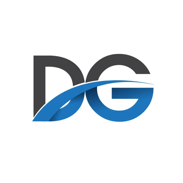 d & g company