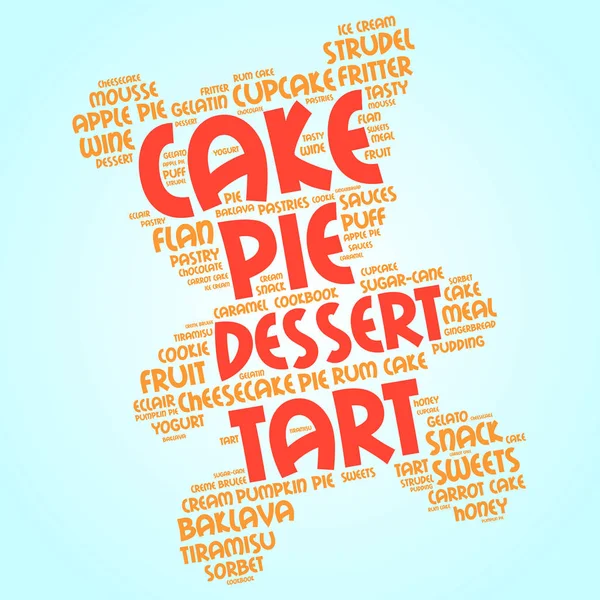 Download 1970s phrases and slangs — Stock Vector © wetnose #3090001