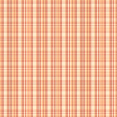 Tartan vektör seamless modeli.