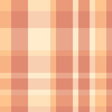 Tartan vektör seamless modeli.