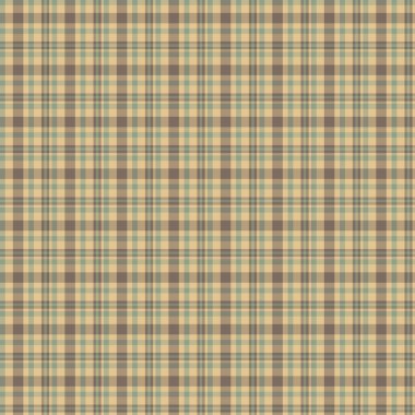 Tartan vektör seamless modeli.
