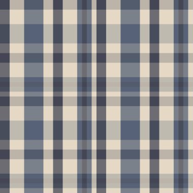 Tartan vektör seamless modeli.