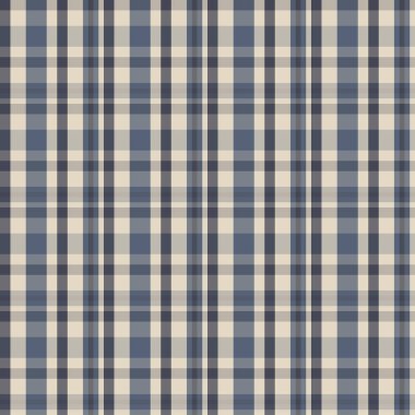 Tartan vektör seamless modeli.