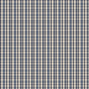 Tartan vektör seamless modeli.