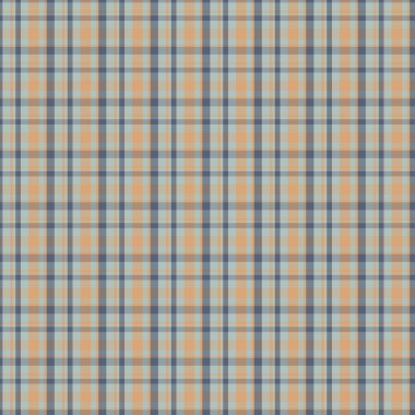 Tartan vektör seamless modeli.