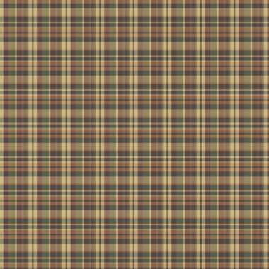 Tartan vektör seamless modeli.