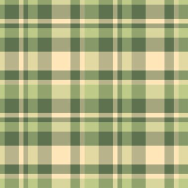 Tartan vektör seamless modeli.