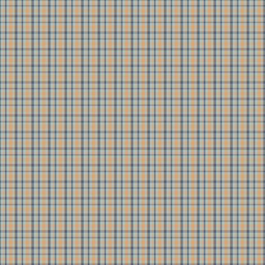 Tartan vektör seamless modeli.