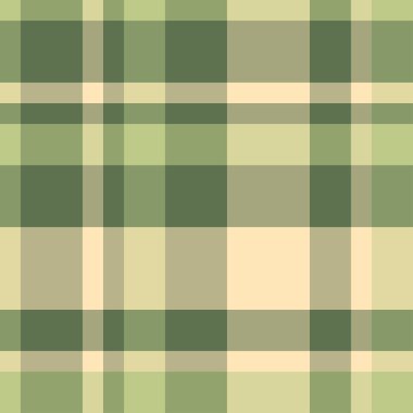 Tartan vektör seamless modeli.