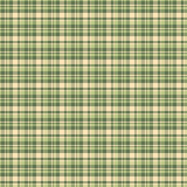 Tartan vektör seamless modeli.
