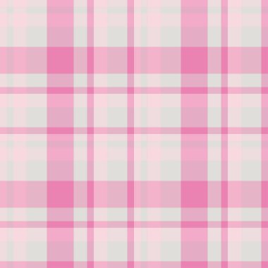 Tartan vektör seamless modeli.