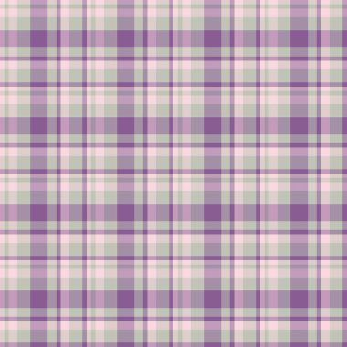 Tartan vektör seamless modeli.