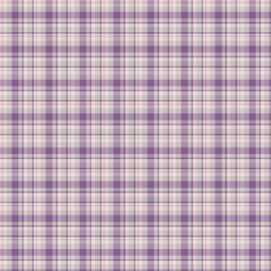 Tartan vektör seamless modeli.