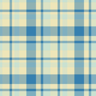 Tartan vektör seamless modeli.