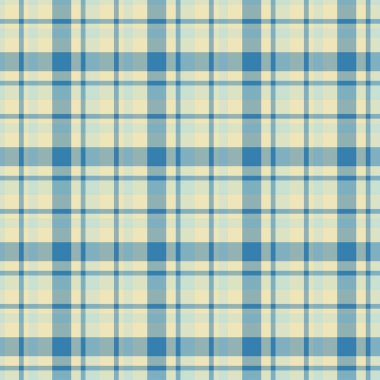 Tartan vektör seamless modeli.
