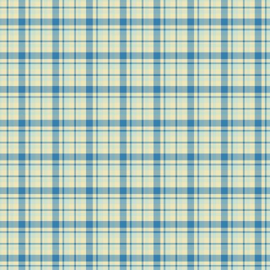 Tartan vektör seamless modeli.