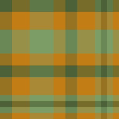 Tartan vektör seamless modeli.