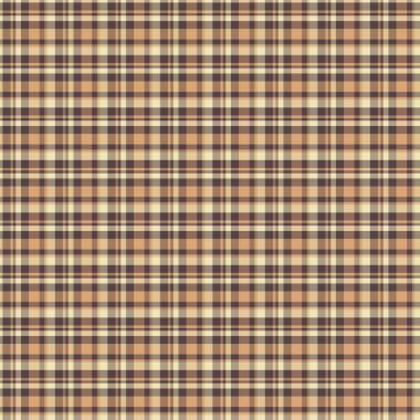 Tartan vektör seamless modeli.