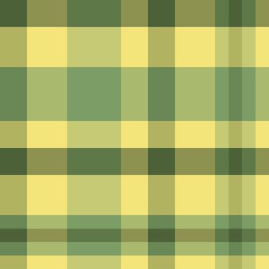 Tartan vektör seamless modeli.