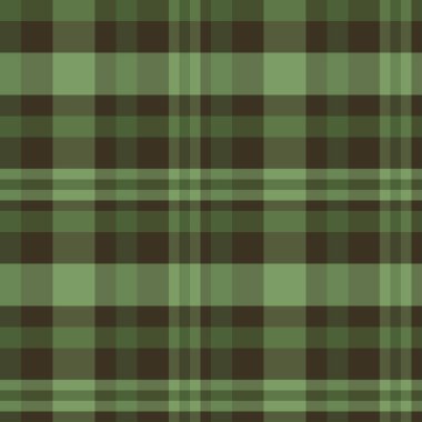 Tartan vektör seamless modeli.