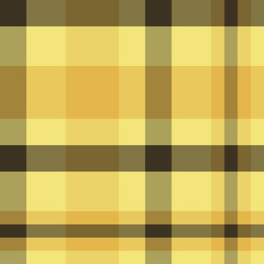 Tartan vektör seamless modeli.