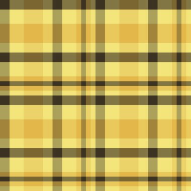 Tartan vektör seamless modeli.