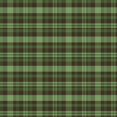 Tartan vektör seamless modeli.