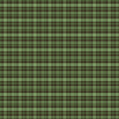 Tartan vektör seamless modeli.