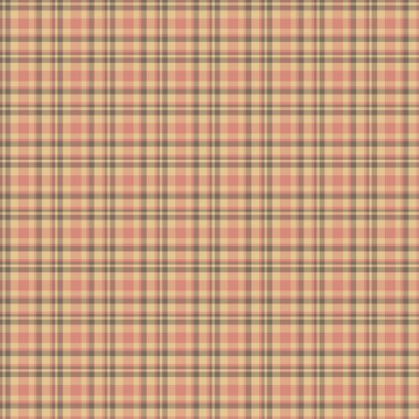 Tartan vektör seamless modeli.
