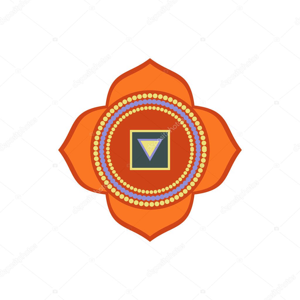 Yusiki