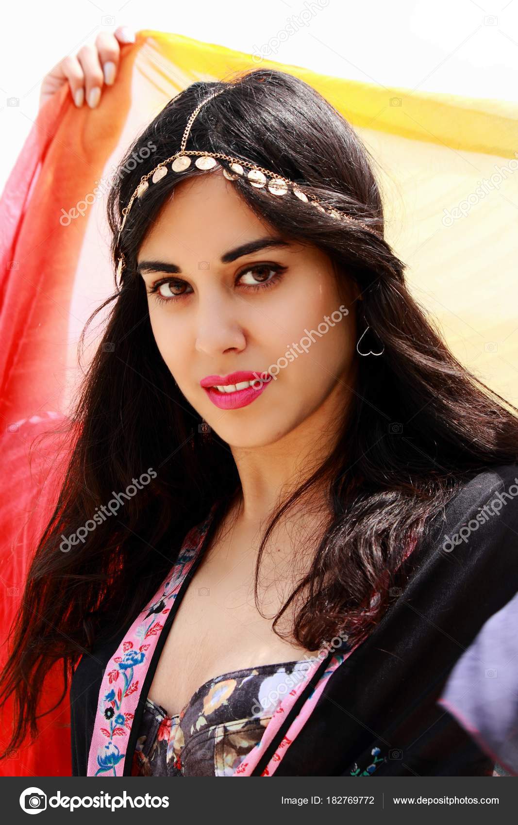 The Beautiful Arabian Girl Photo By Ecstasy_07icloud Com The Beautiful Arabian Girl Photo By Ecstasy_07icloud Com